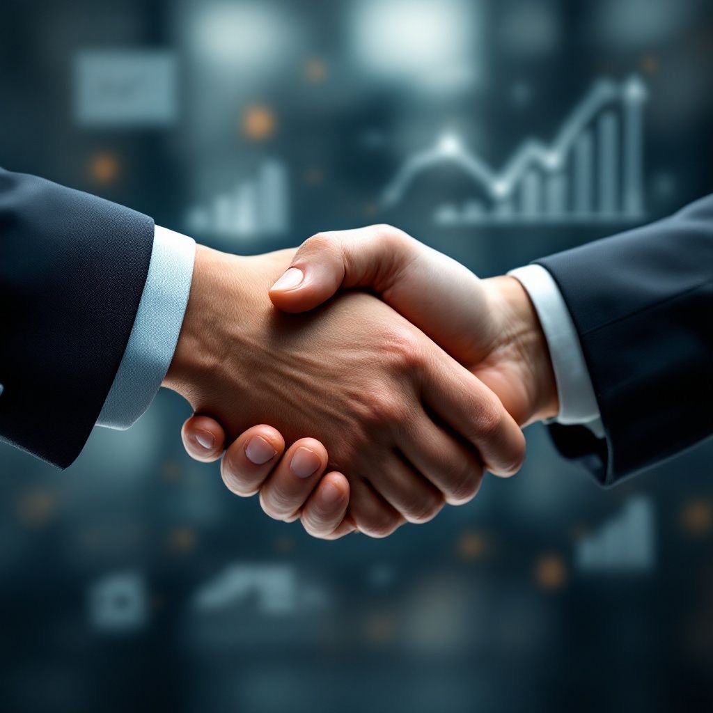 Good morning my family's, hope everyone sleeps well last night, going out and coming back will bring us a blessings today Amen✅