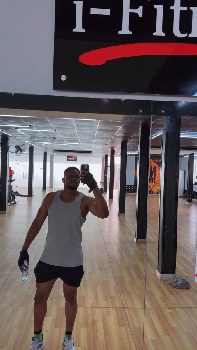 Greatman on Chain tweet media