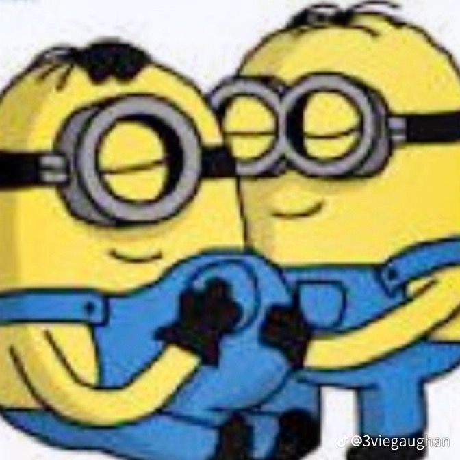 BTS PAVED THE WAY tweet media