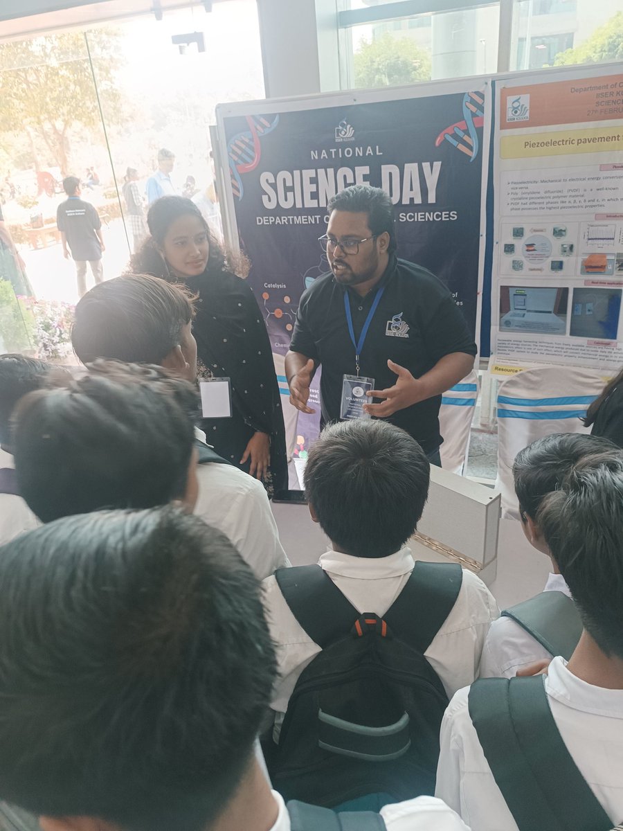 Light Lab tweet media