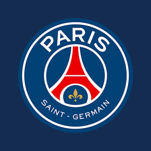 MatchDCentral's tweet photo. 🚨🇦🇷 BREAKING: Paris Saint-Germain  are showing strong interest in Julián Álvarez and are reportedly ready to make a huge offer for the striker.

PSG are prepared to go big in order to secure his signature.

(Diario AS) https://t.co/M0lVXujPqb