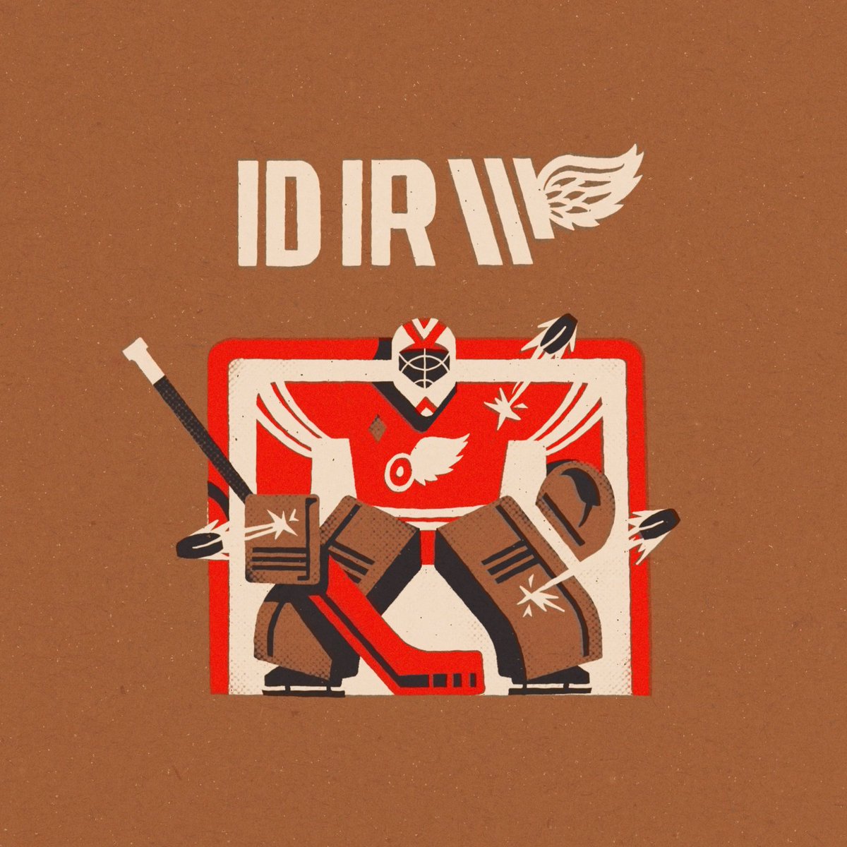 Caleb Bol tweet media