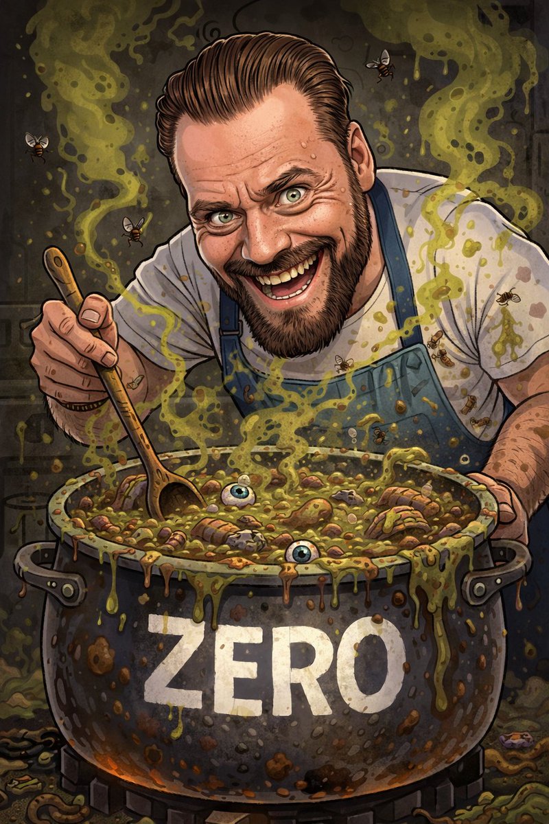 Martin/Marcin Mycielski 🇪🇺🇵🇱🇺🇦 tweet media