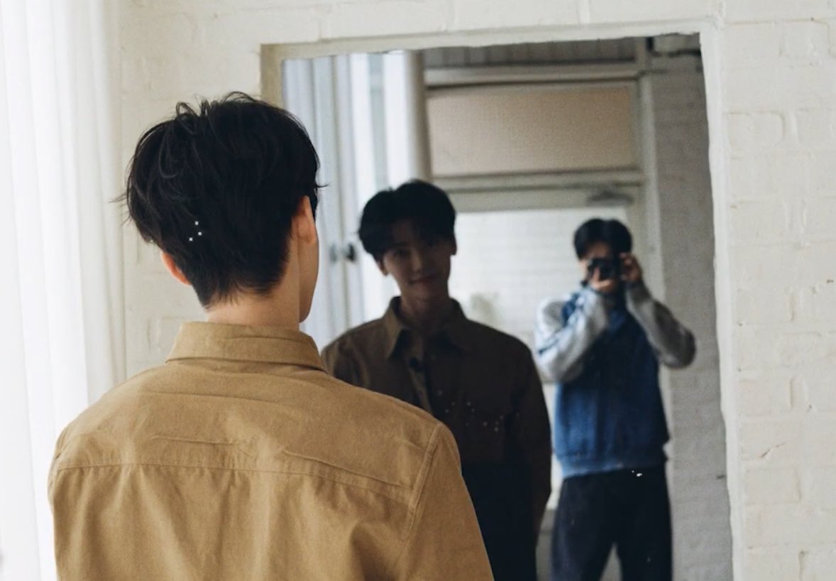 คู่รักแห่งชาติ ❤️