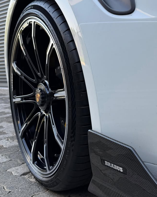 RACE! SOUTH AFRICA tweet media