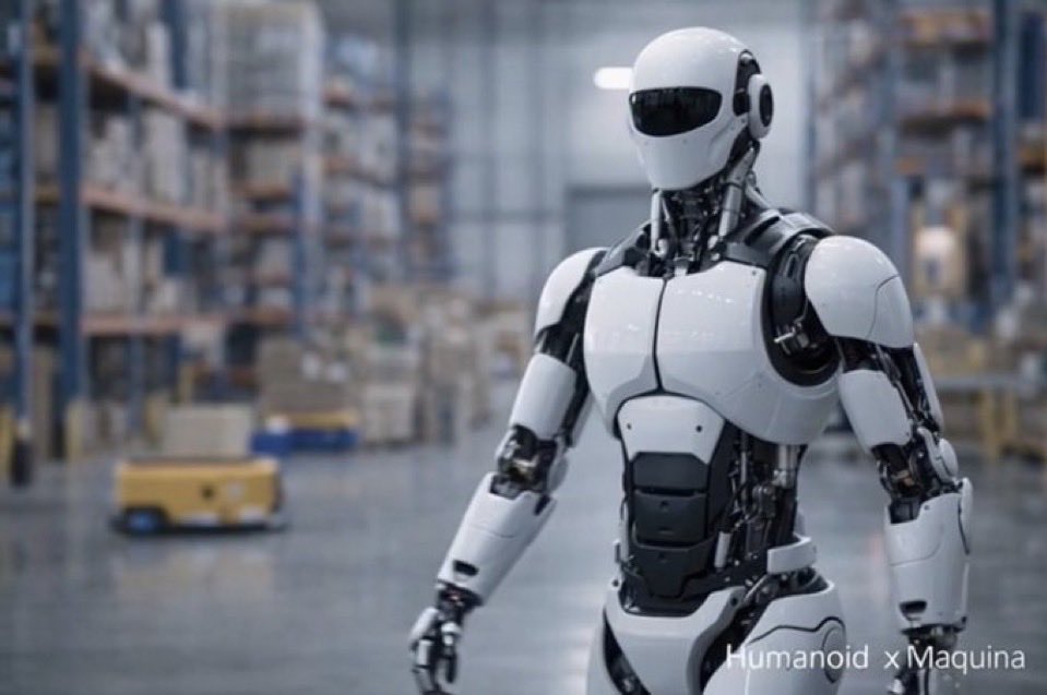 0xOlaoluwaa tweet media