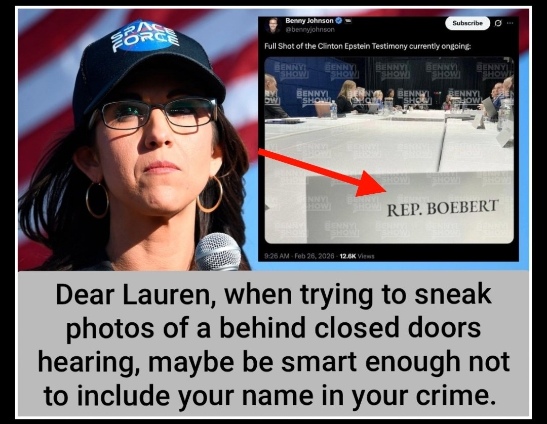 glenn_tunes's tweet photo. Dear god the stupidity 🤡🤦🙄 https://t.co/78H383cQHp