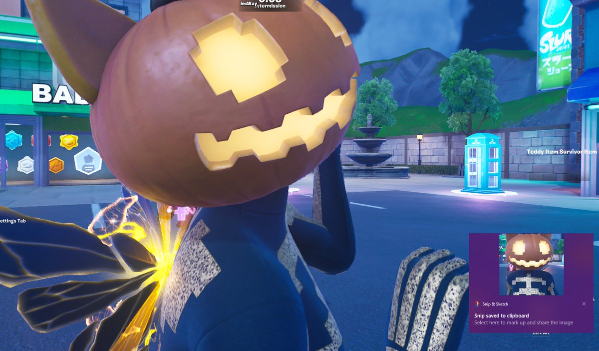 evelynn (@evelynlecreator) on Twitter photo 