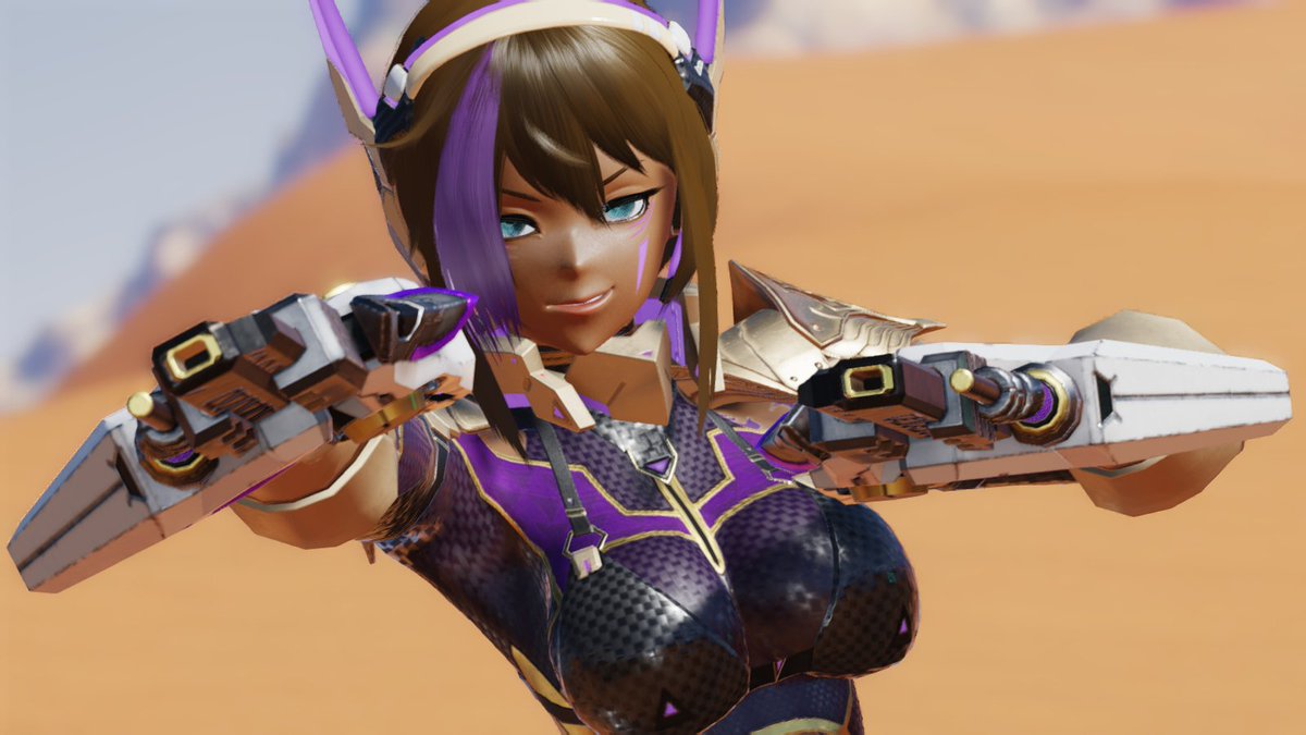 ChaolinDrake tweet media