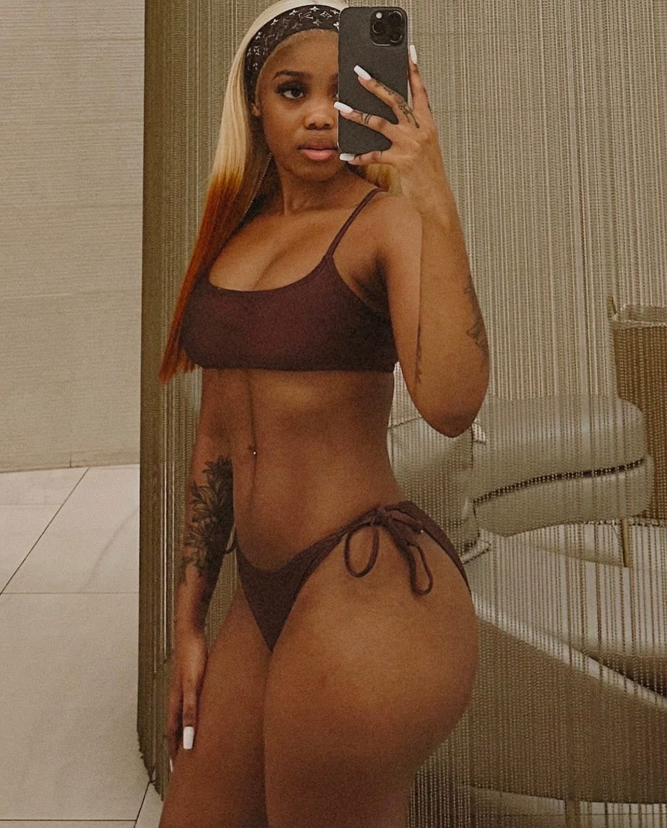 Tony Dayimane really fumbled big time here