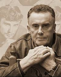 merlinpapin3's tweet photo. On souhaite un Bon Anniversaire à #DanielOlbrychski qui a 81 ans on peut le voir dans
Cendres
Le Tambour
Le Bois de Bouleaux
Les Uns et les Autres
Anthony Zimmer
Rosa Luxembourg
La Bataille de Varsovie
Par le Fer et le Feu
Pan Tadeusz
@FredOL69007
❤️si vous aimez https://t.co/qGrgSPNAwP