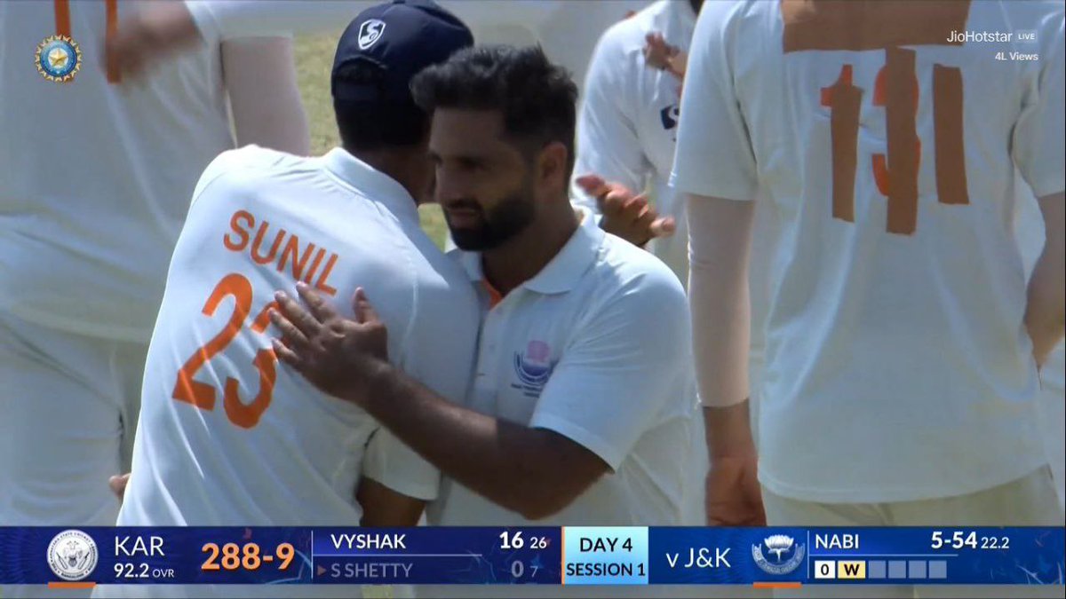 sports__life tweet media