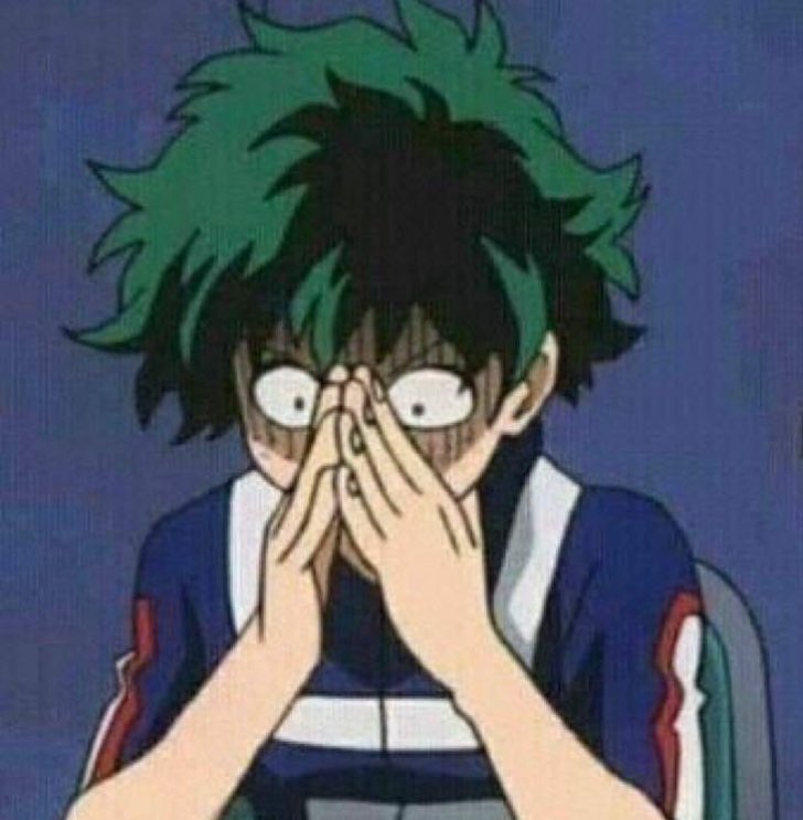 I’m so rusty at rocket league omg…