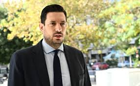 ΚΕΡΒΕΡΟΣ tweet media