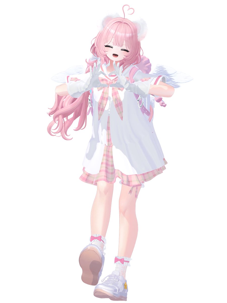 Post by ゆーま。 on X: 🩷