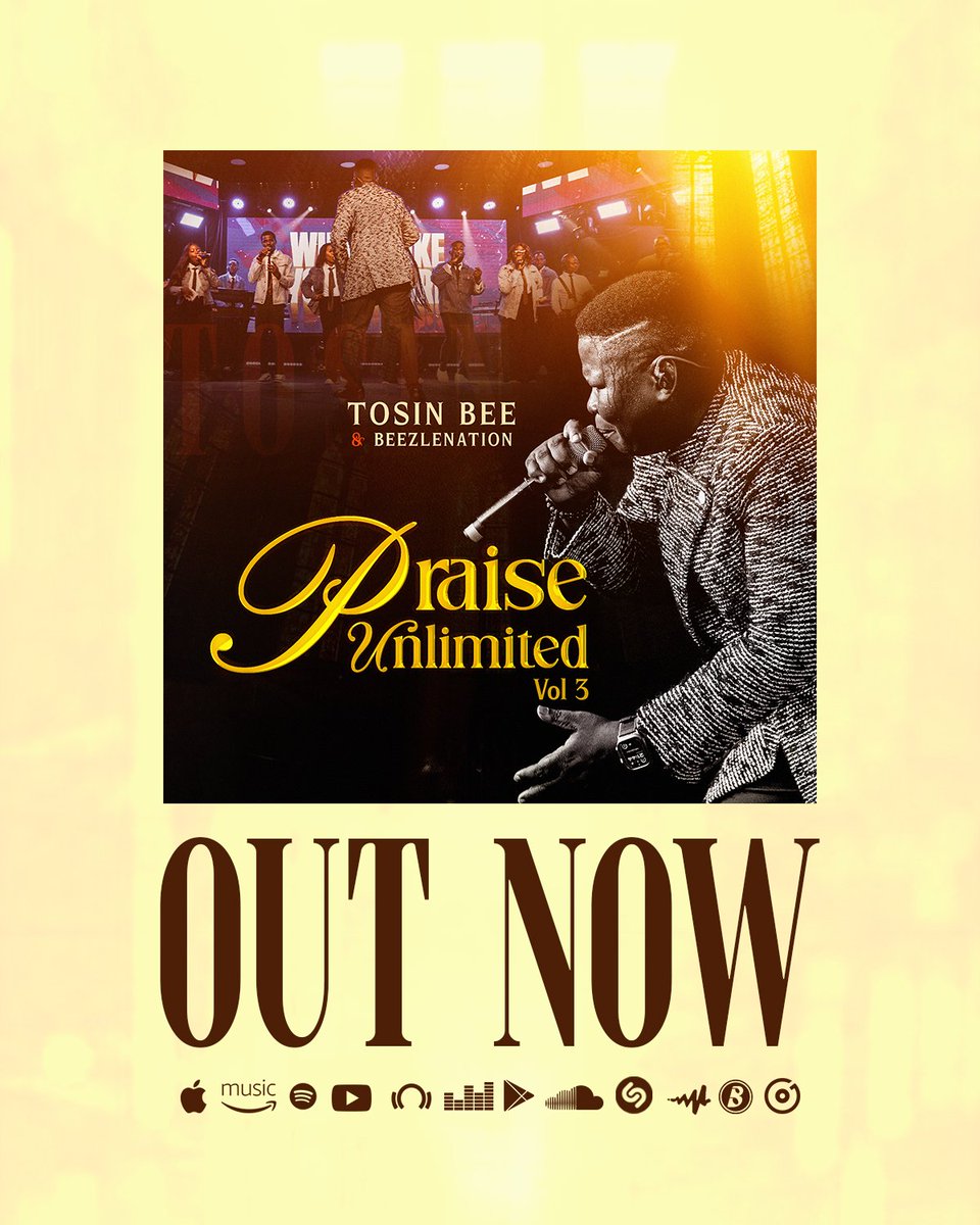 Tosin Bee tweet media