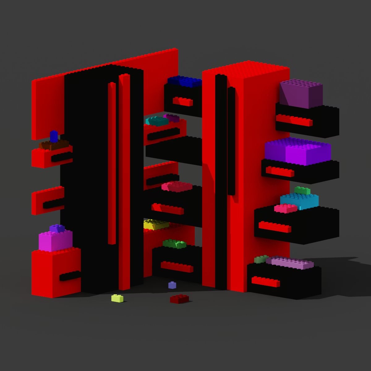 MarGioryNFT🪬 tweet media