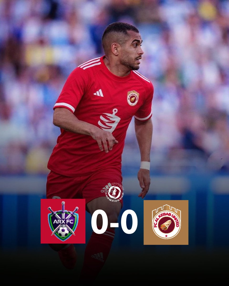 Seguimos sumando de uno en uno.