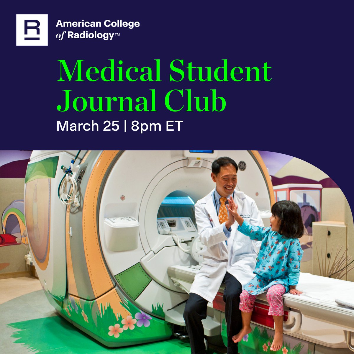 Nathan Kim tweet media