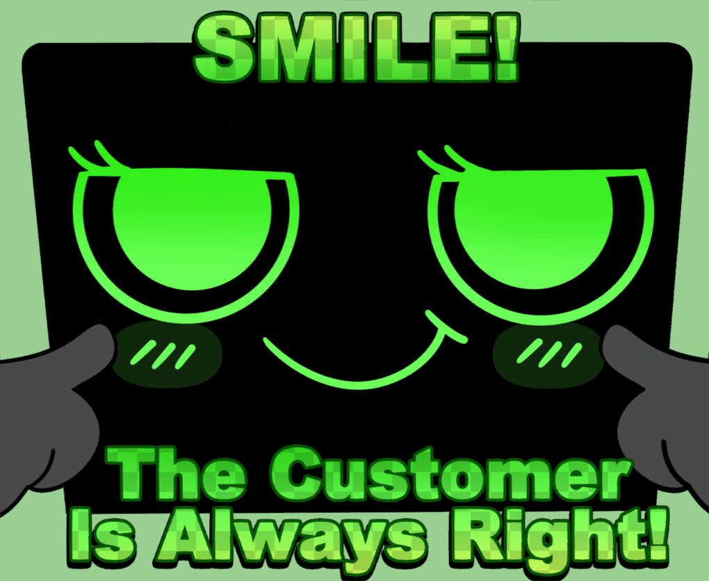 Noe 🍉 tweet media