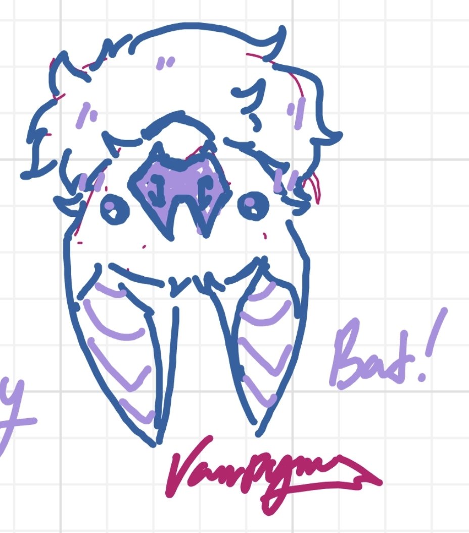 VampyricFreak's tweet photo. #whiteboardFox #SKYcotl #KnightOc https://t.co/KKowQgkAgy