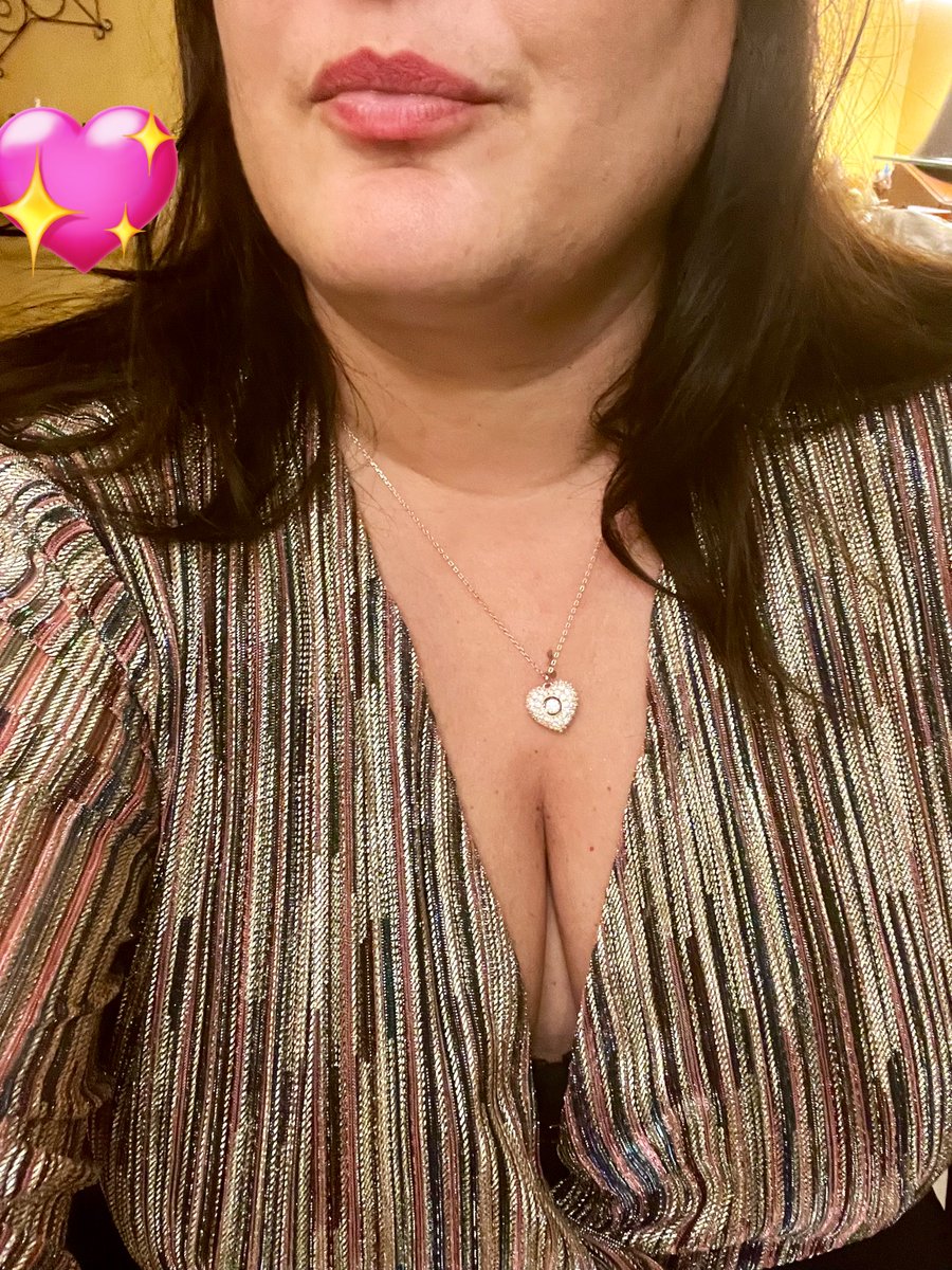 Elfecoquine 🧛‍♀️ tweet media