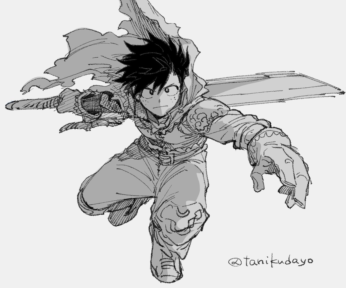 【1日まで】ひょう太朗　まとめ売り