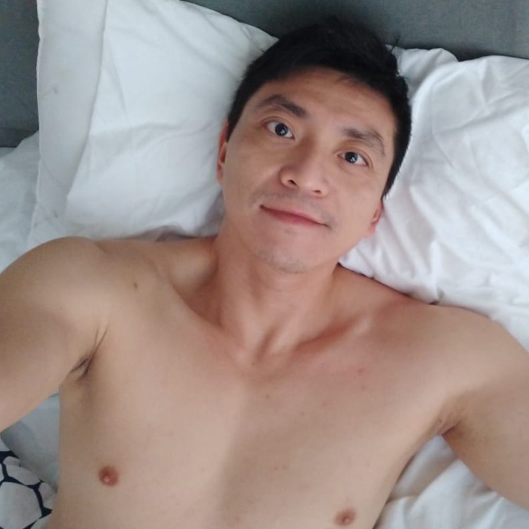 dannydan8385 tweet media