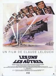 merlinpapin3's tweet photo. On souhaite un Bon Anniversaire à #DanielOlbrychski qui a 81 ans on peut le voir dans
Cendres
Le Tambour
Le Bois de Bouleaux
Les Uns et les Autres
Anthony Zimmer
Rosa Luxembourg
La Bataille de Varsovie
Par le Fer et le Feu
Pan Tadeusz
@FredOL69007
❤️si vous aimez https://t.co/qGrgSPNAwP