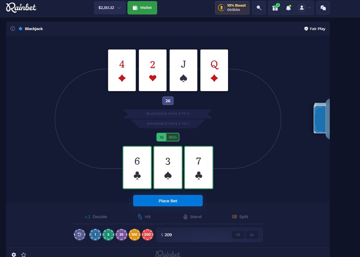 HoodieHeff.com | $10k Monthly Leaderboard tweet media