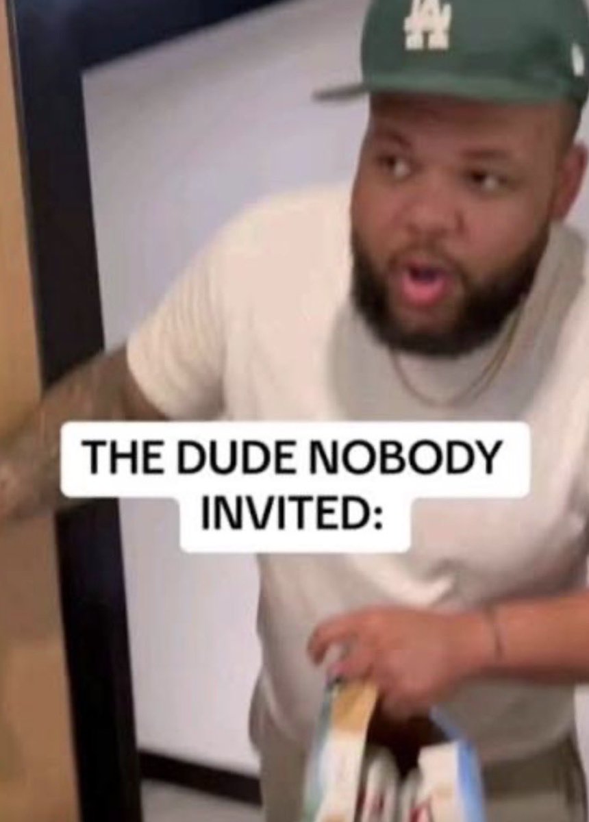 ⋆ rene ⋆ tweet media