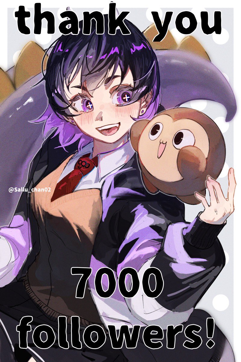 くろだ (@Gen3UWmUjroZfY6) / Posts and Replies / X