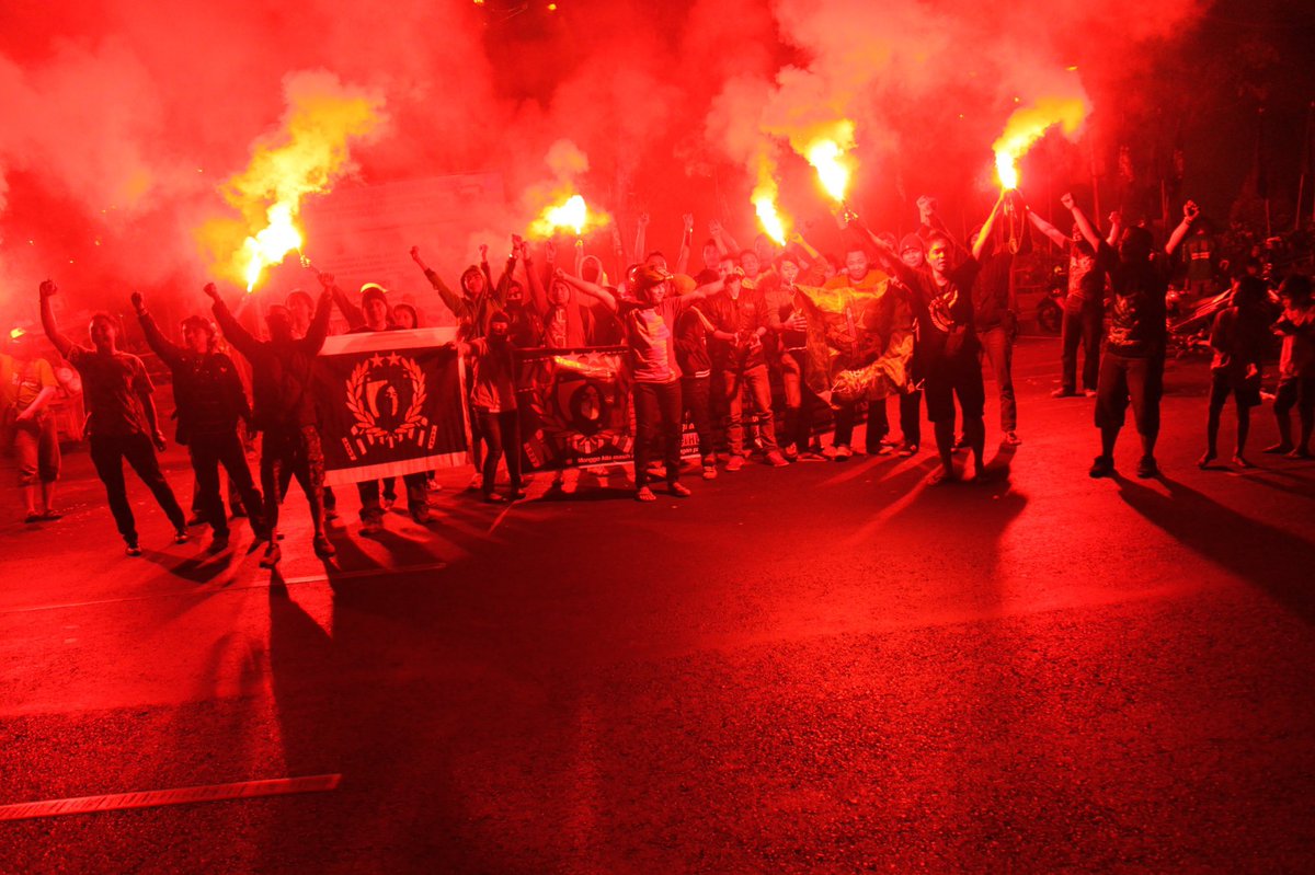 GREEN NORD 27 tweet media