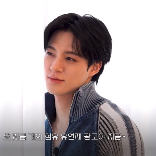 zlzhhh2's tweet photo. 제노 💙 https://t.co/C5jlLy7dK5