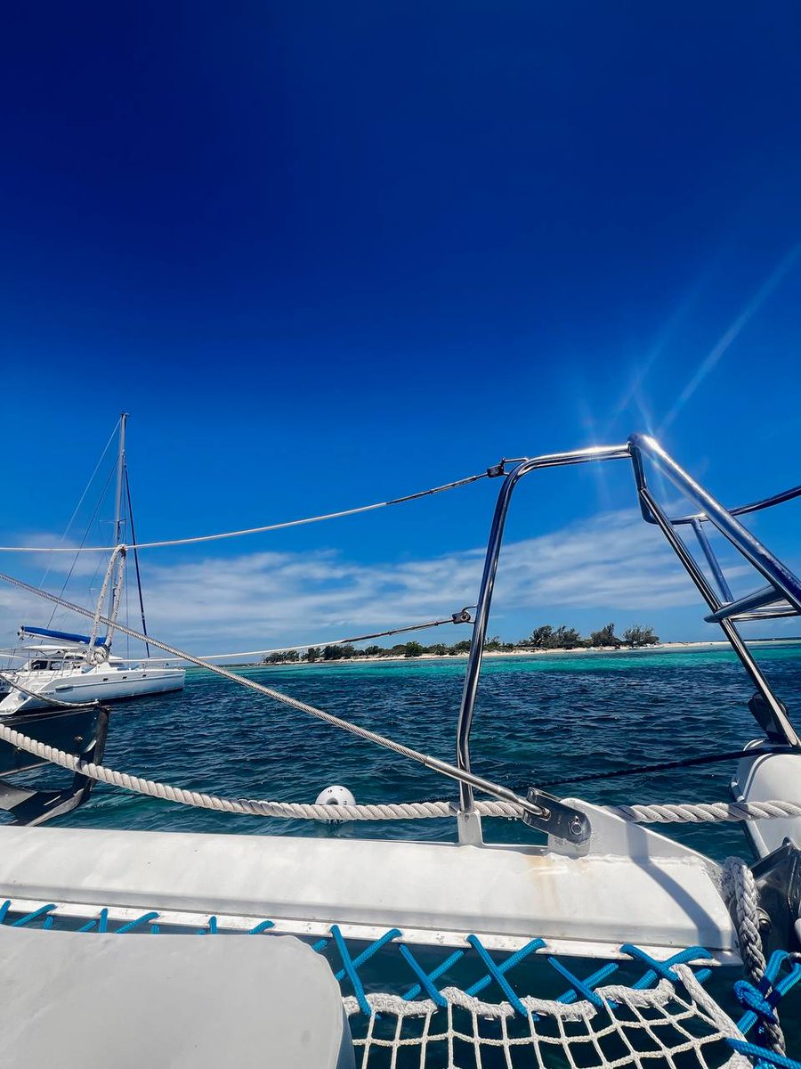 Emperor.SOL tweet media