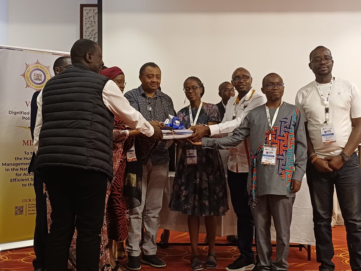 Zipporah Ali MD tweet media