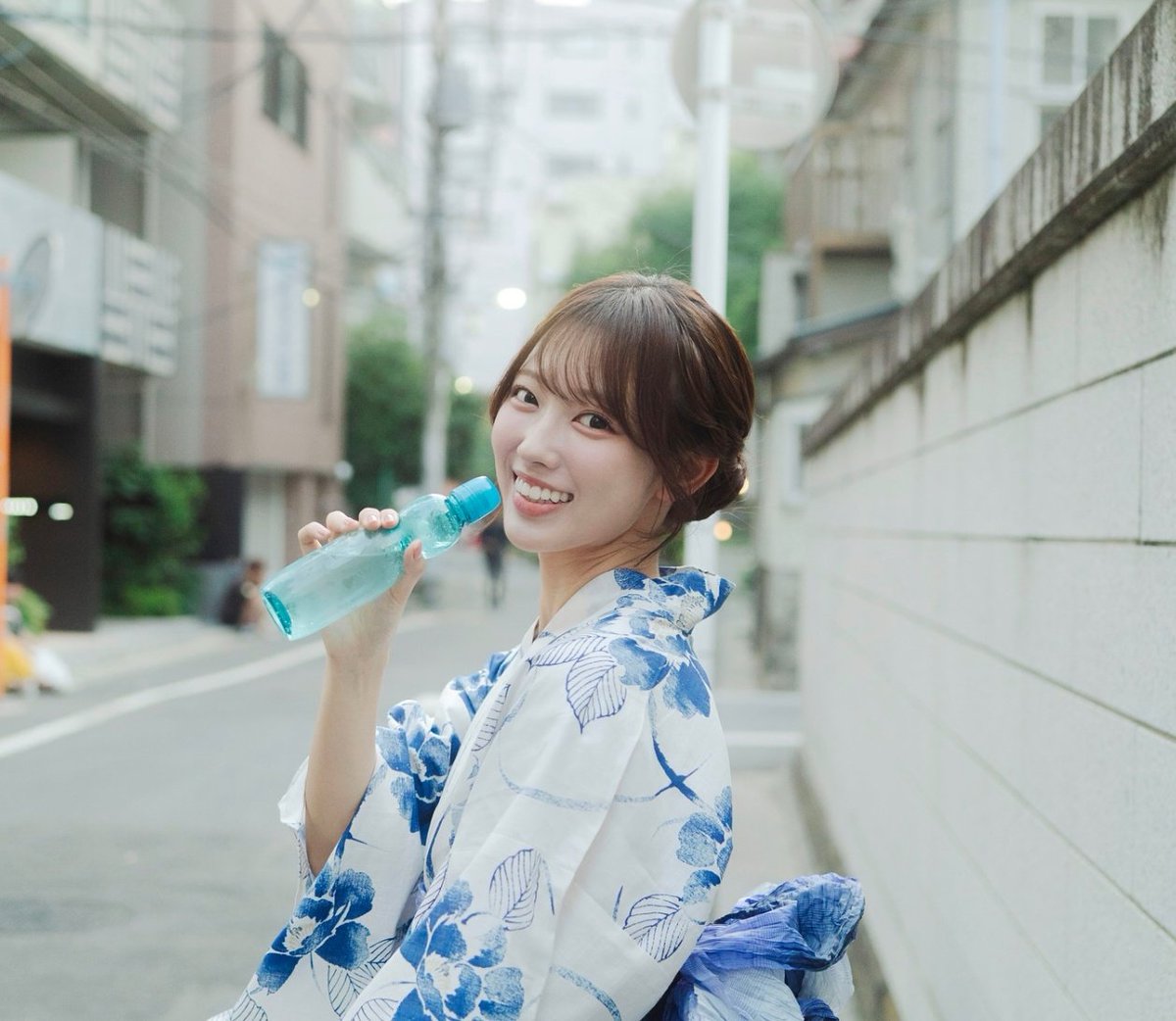 ありんこ最強 (@0108_arinko) / Posts / X