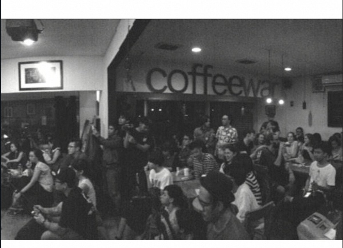 Toro Elmar tweet media