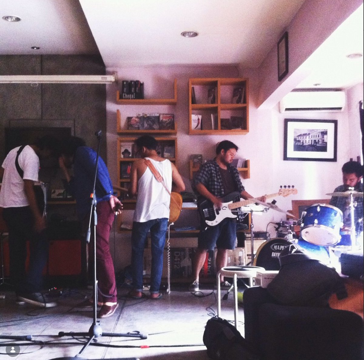 Toro Elmar tweet media