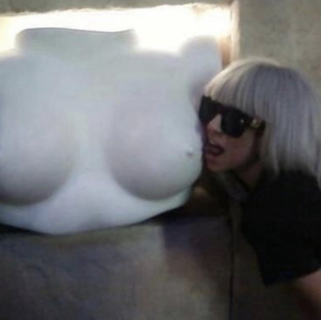 Se∀ny ✧.* tweet media