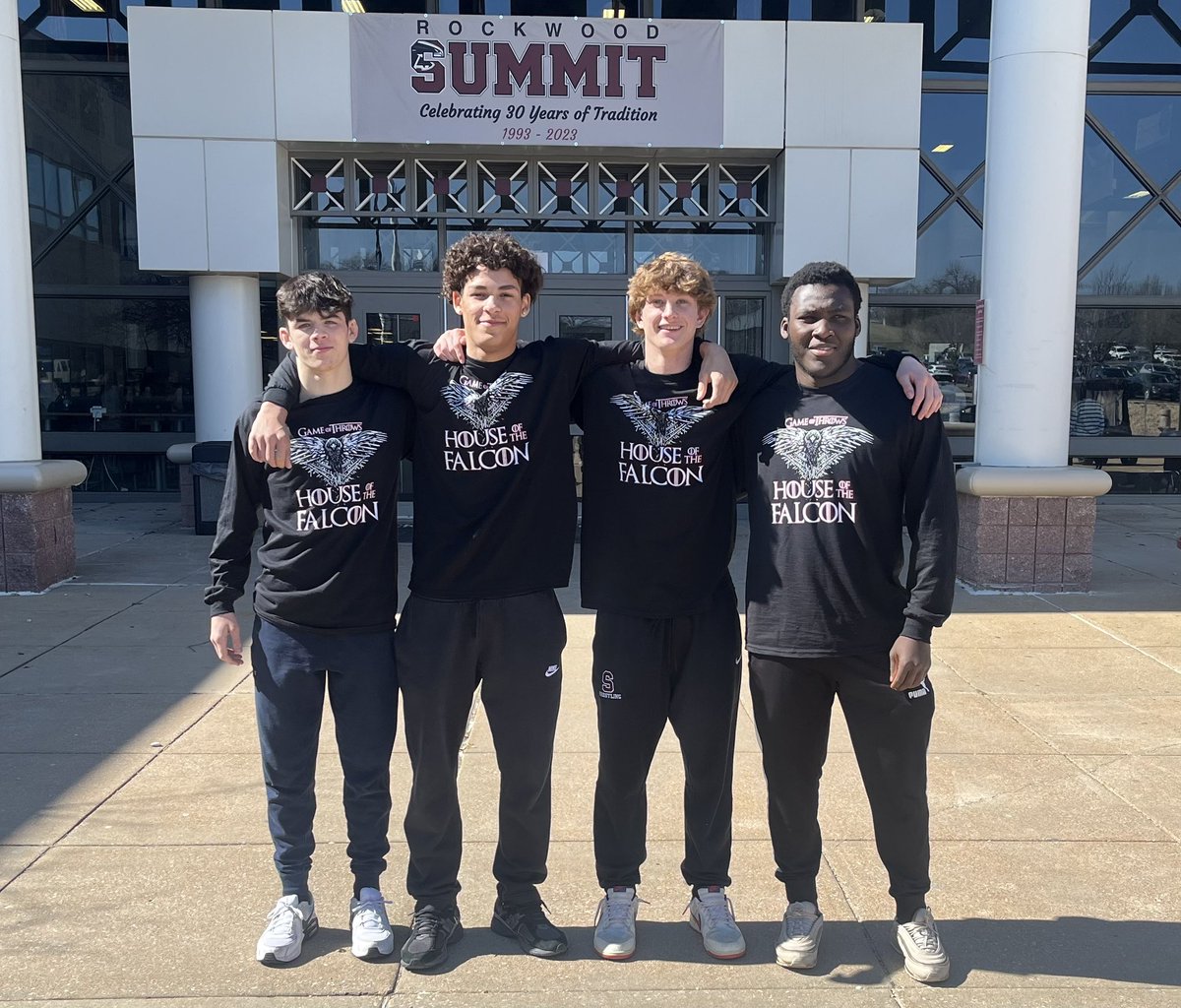 Summit Wrestling tweet media