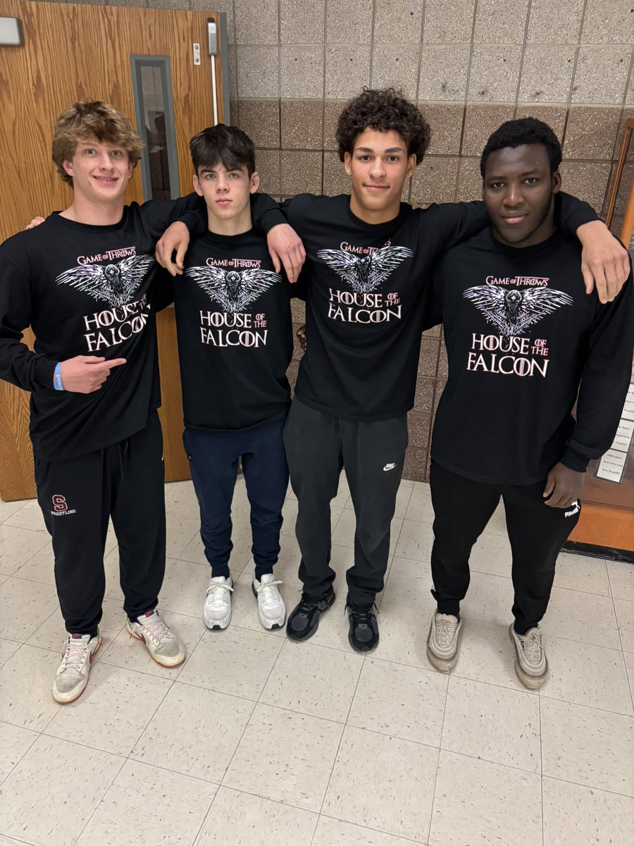 Summit Wrestling tweet media