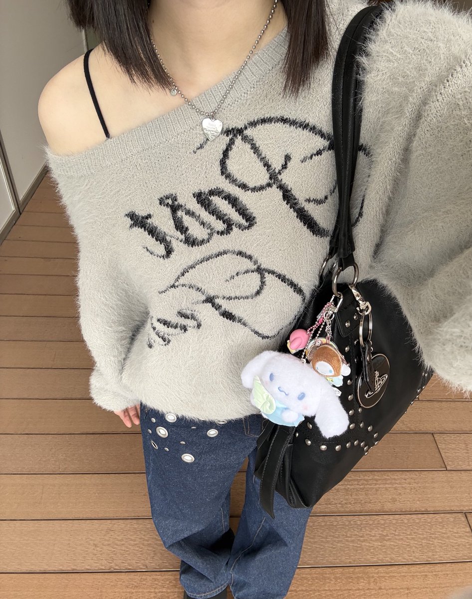 おほしさまシナモンかわいい૮ . ̫ .｡ ა