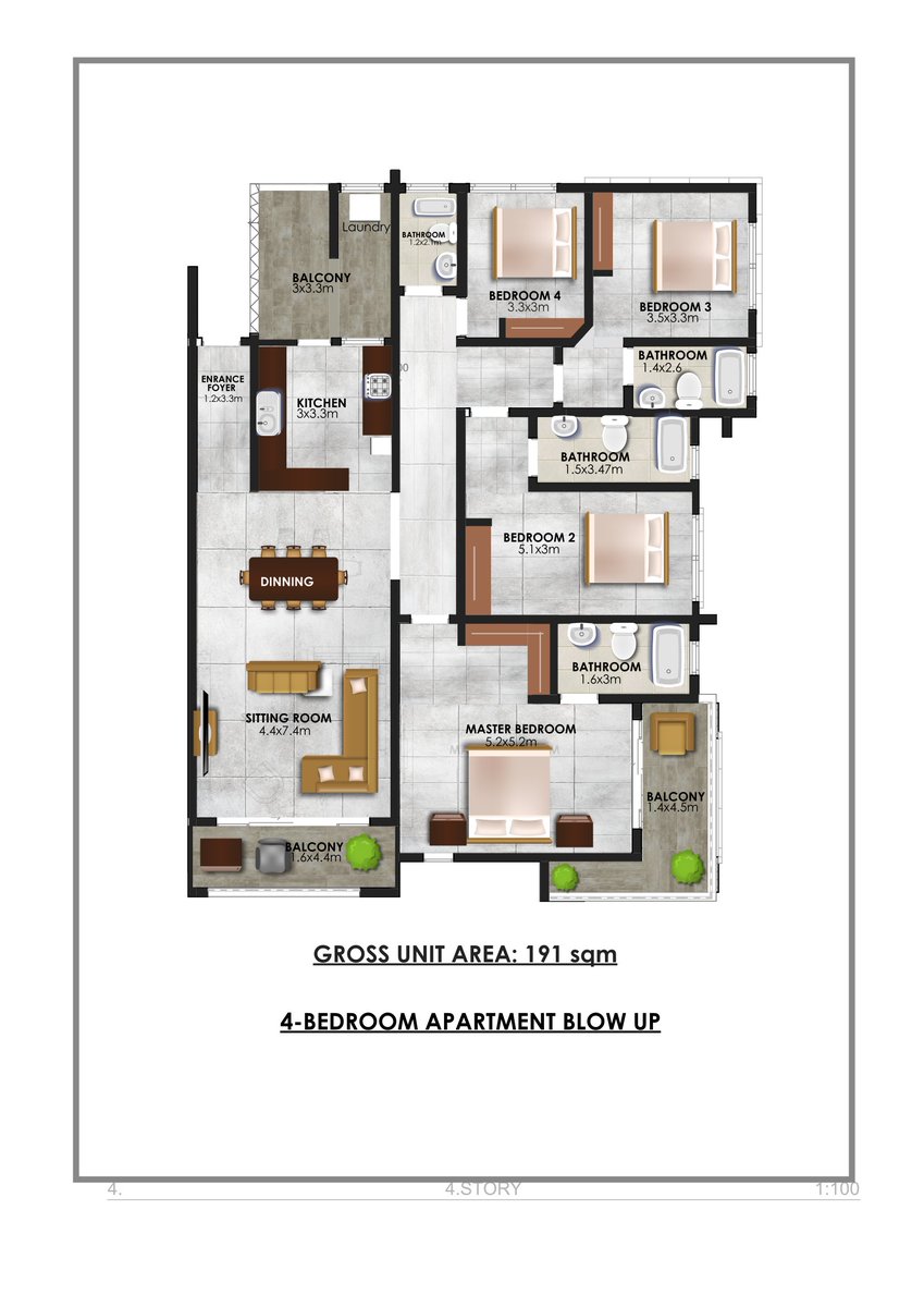 Nuwagaba tweet media