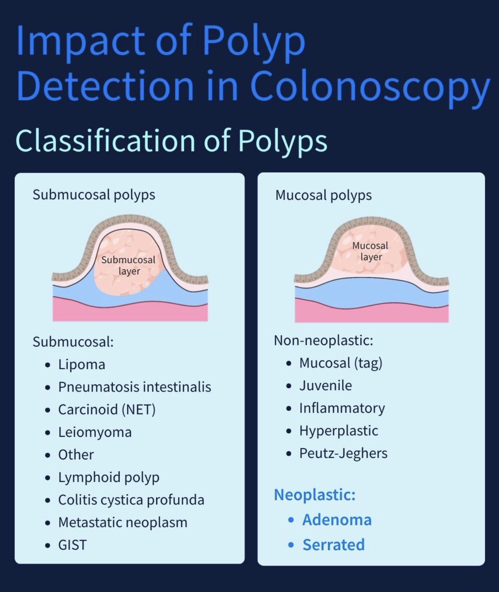 Keith Siau tweet media