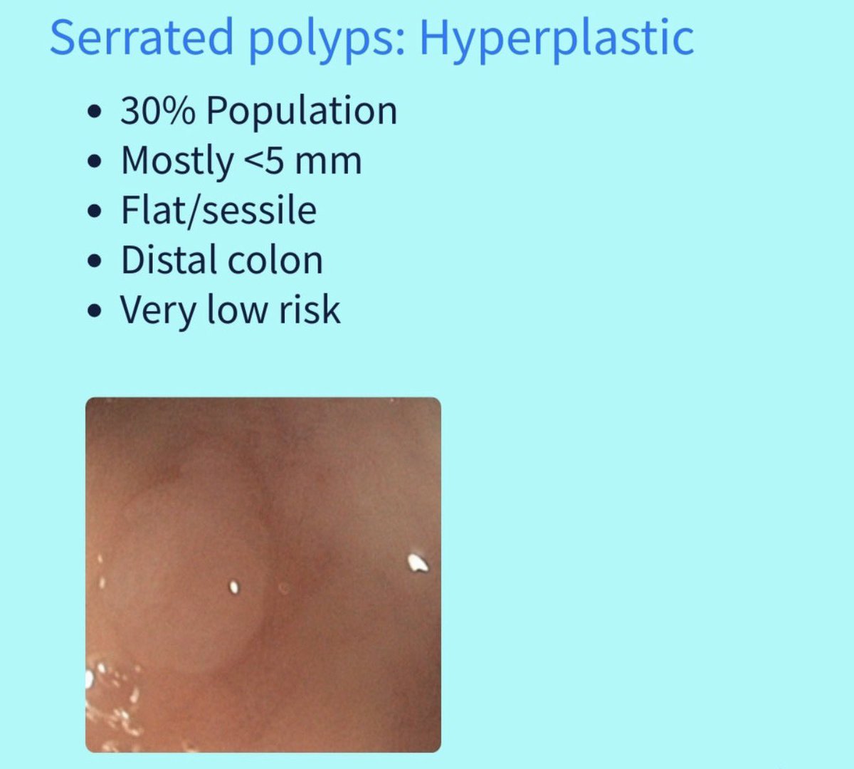 Keith Siau tweet media