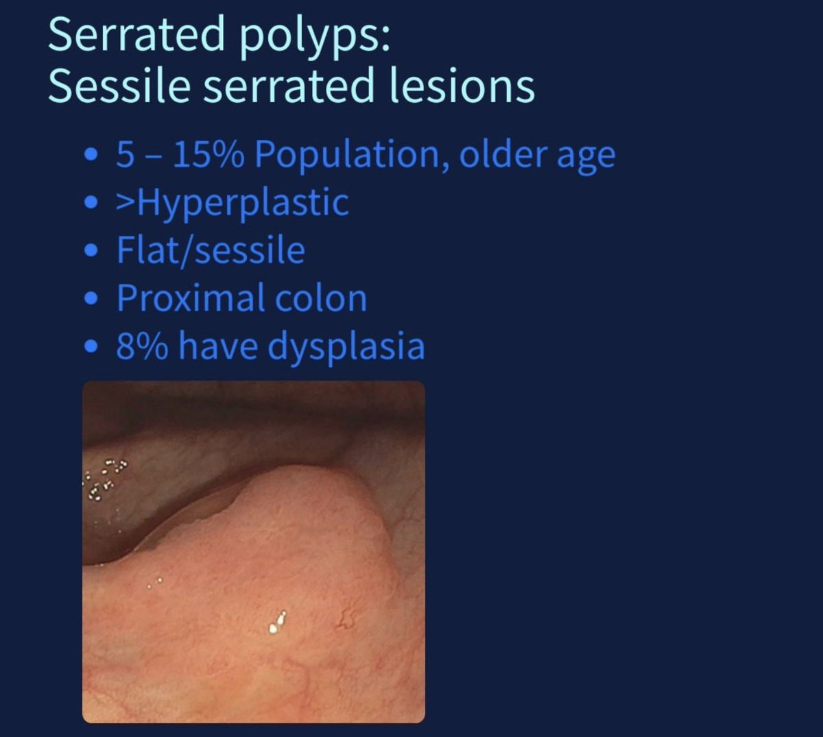 Keith Siau tweet media