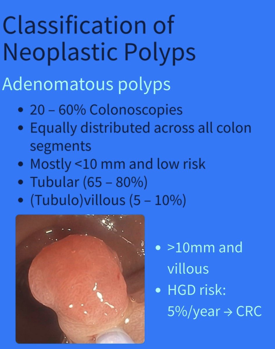 Keith Siau tweet media