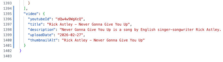 Robbie Dinte tweet media