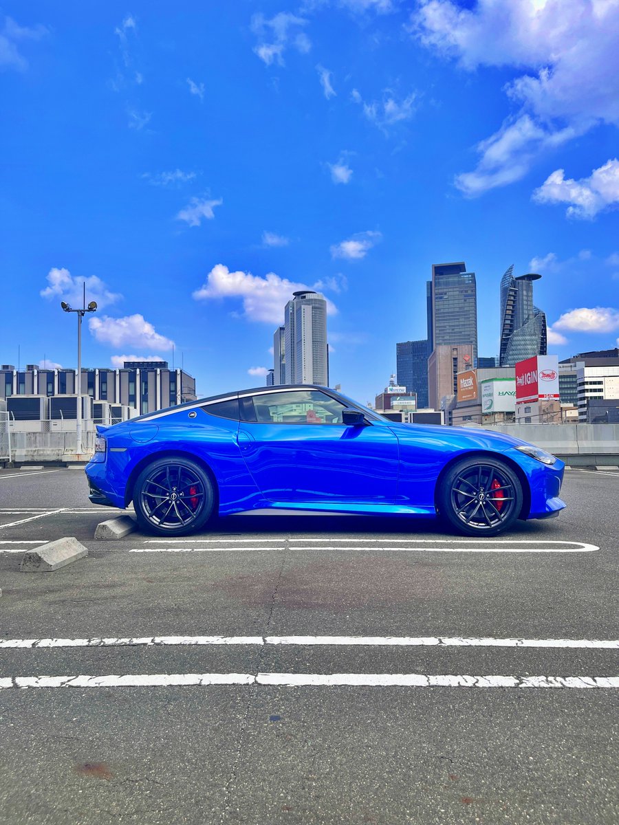 Yukky🍮 tweet media